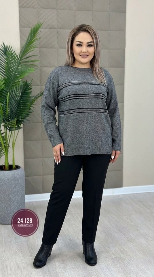 теплая кофта,кофта женская,толстовки женская,кофточка,женская кофточка