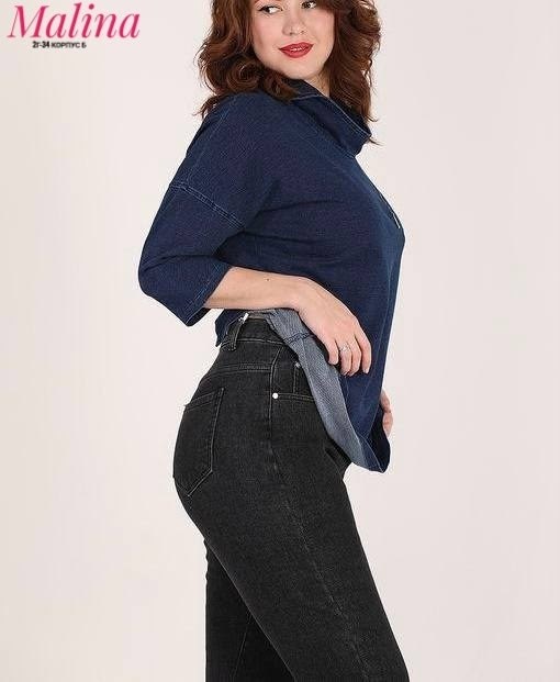 женские джинсы,серые джинсы,джинсы повседневные,джинсы женские прямые,джинсы