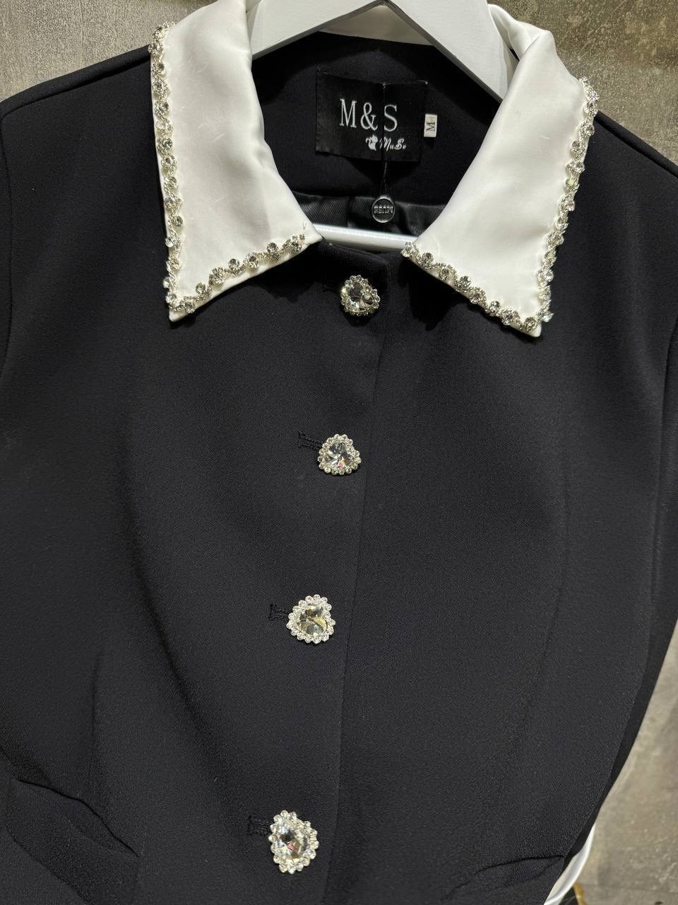 жакет,жакет для девочек,школьная одежда,жакет детский