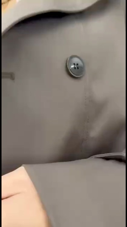 жакет,женское пальто,элегантный жакет,пальто,пиджак