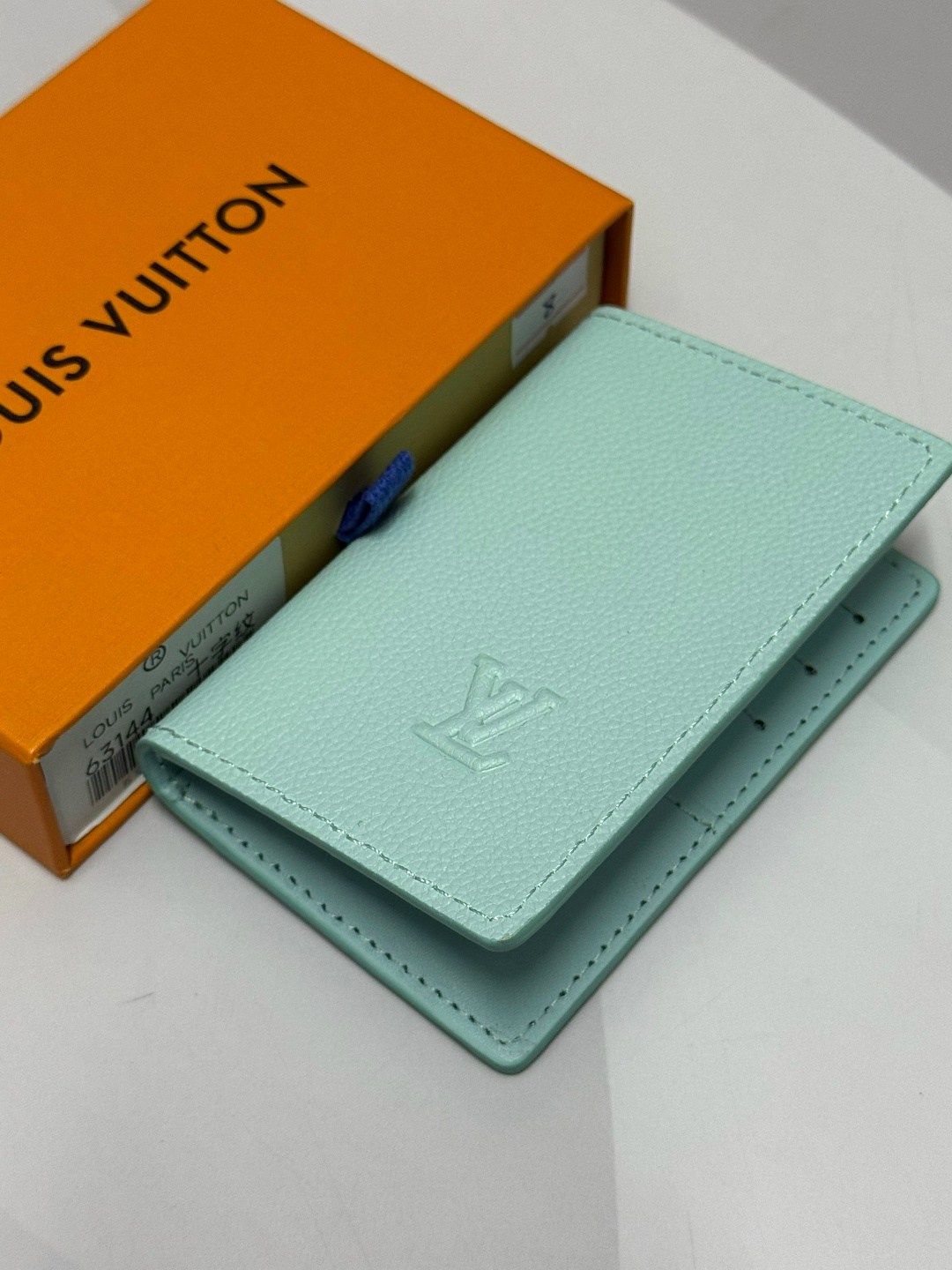 картхолдер louis vuitton,кошелек louis vuitton,обложка для паспорта louis vuitton,картхолдер луи виттон,мужские кошельки