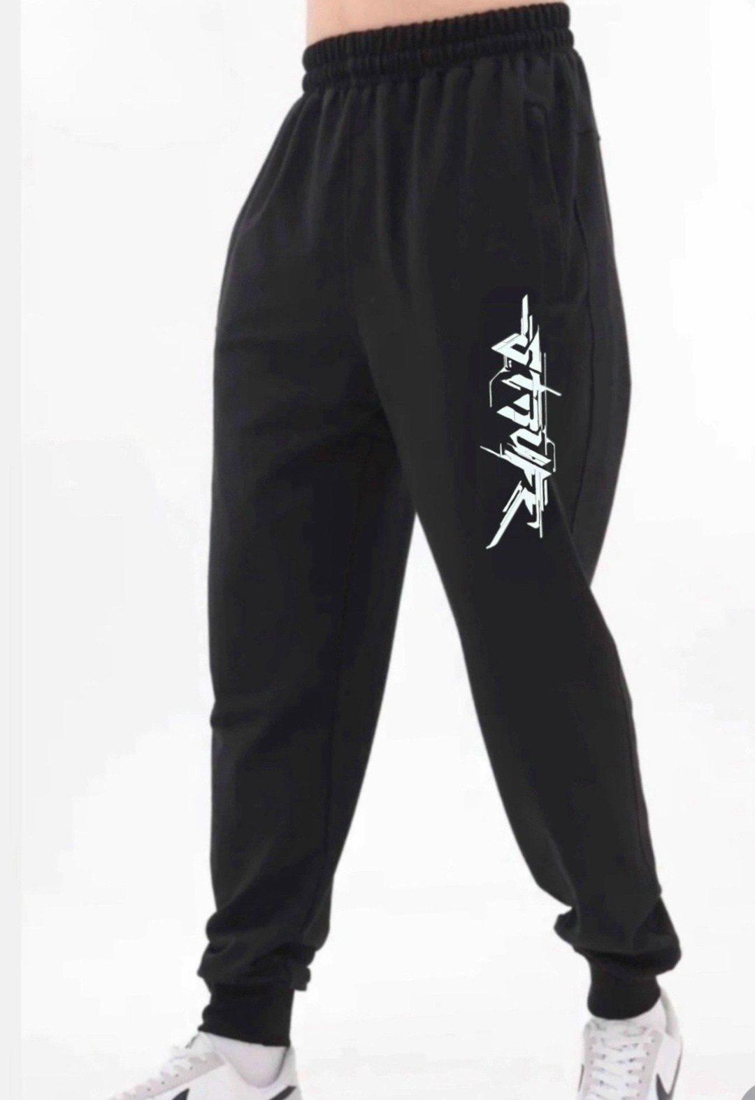 брюки спортивные мужские,мужские спортивные штаны,спортивные брюки мужские свободные,брюки спортивные,брюки мужские