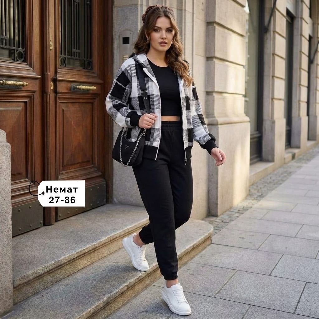 трикотажные костюмы,женские костюмы,тройка костюм женский,женский костюм на флисе