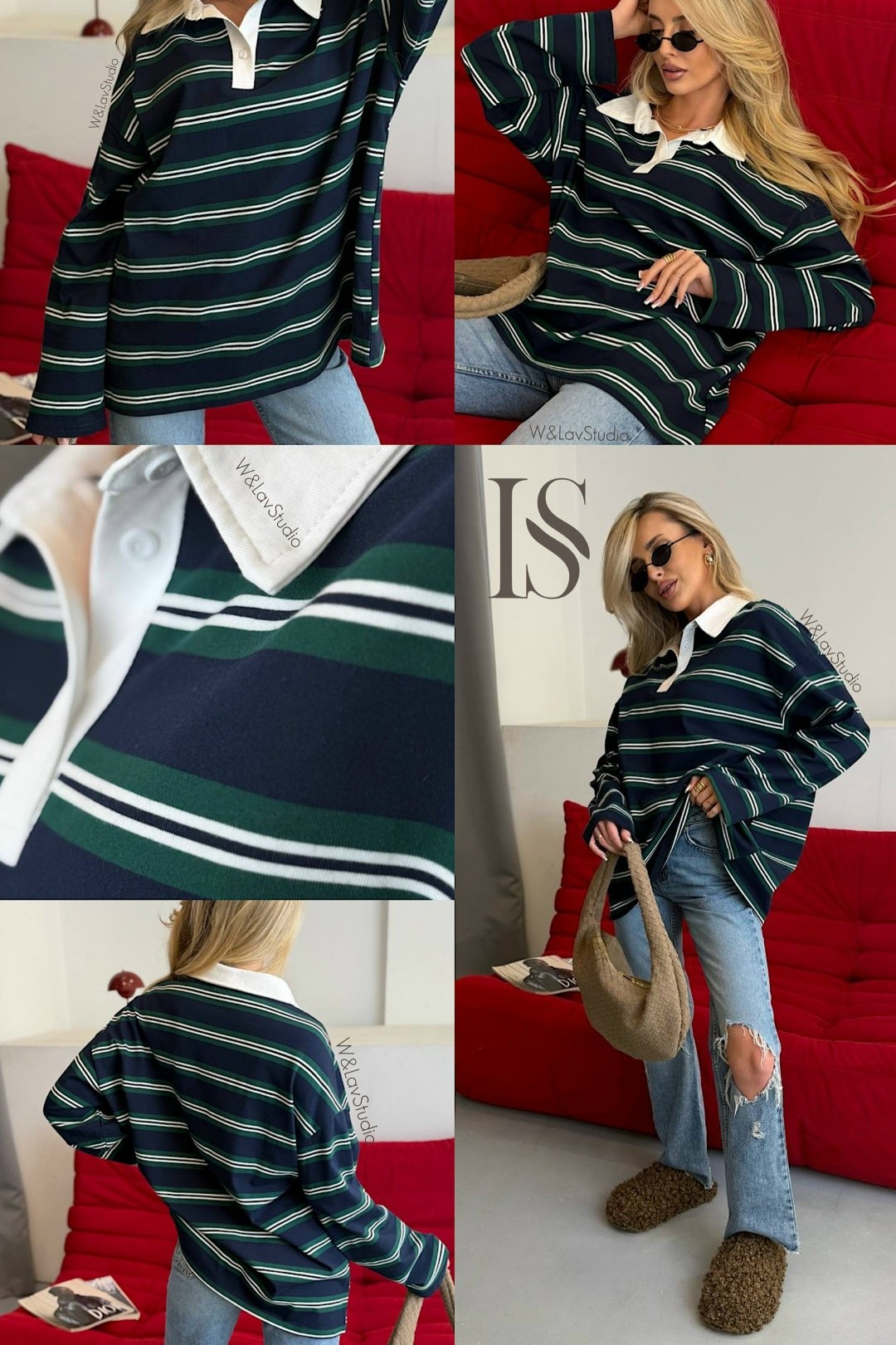 женская кофта,свитер джемпер оверсайз,свитера женские,свитер,стильный свитер