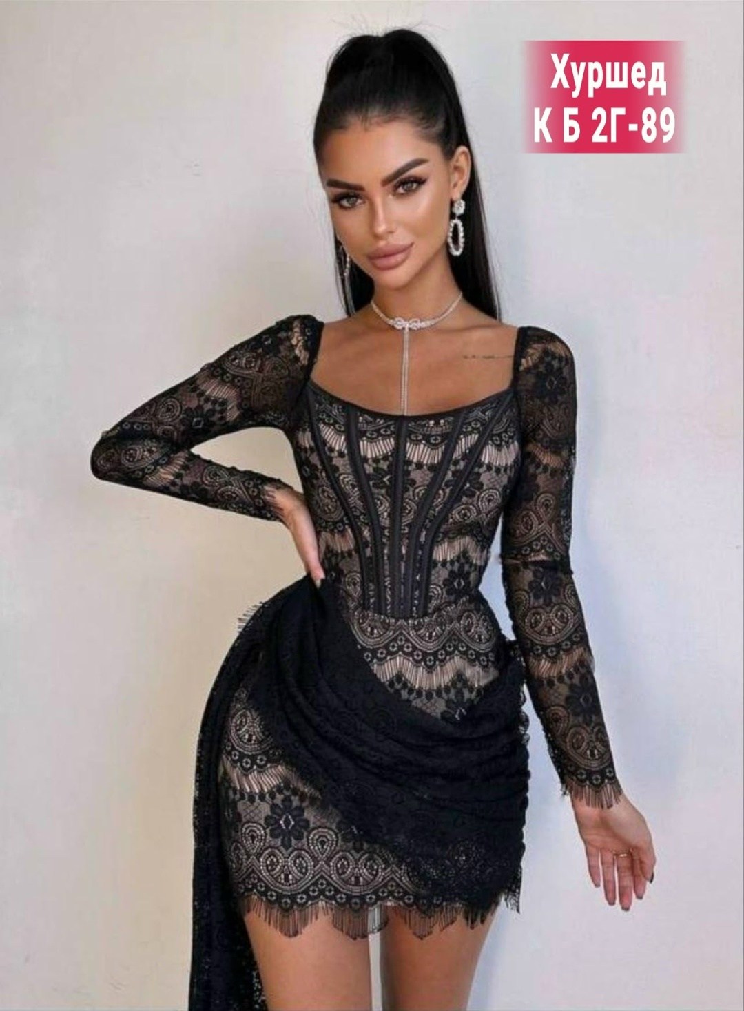 мини платье,платье женская,платье,стильное платье,короткое платье