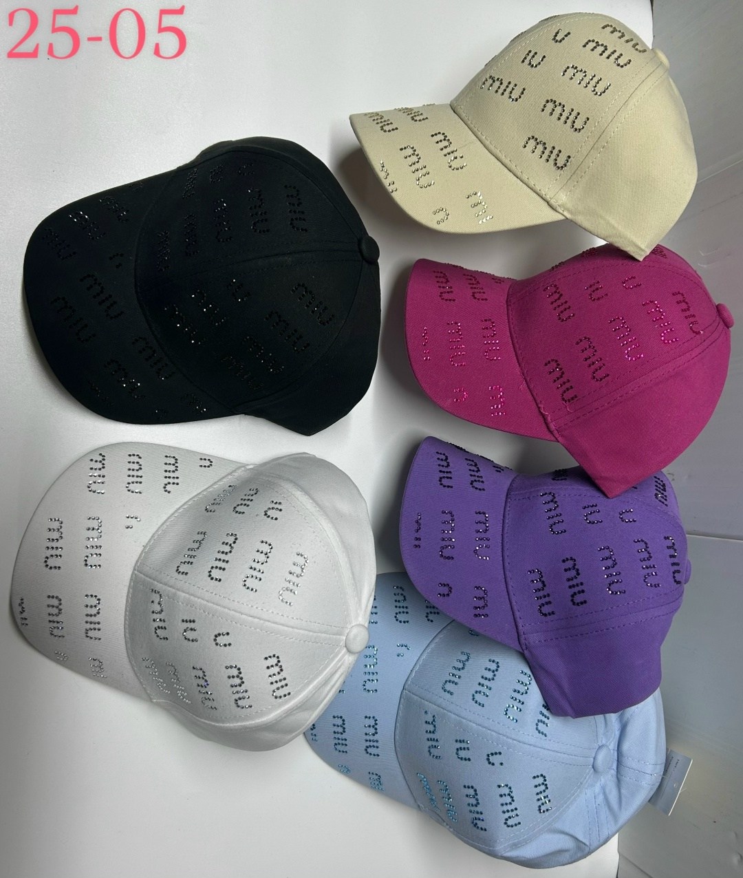 женская бейсболка,бейсболка miu miu,кепка женская,кепка,кепка для девочек