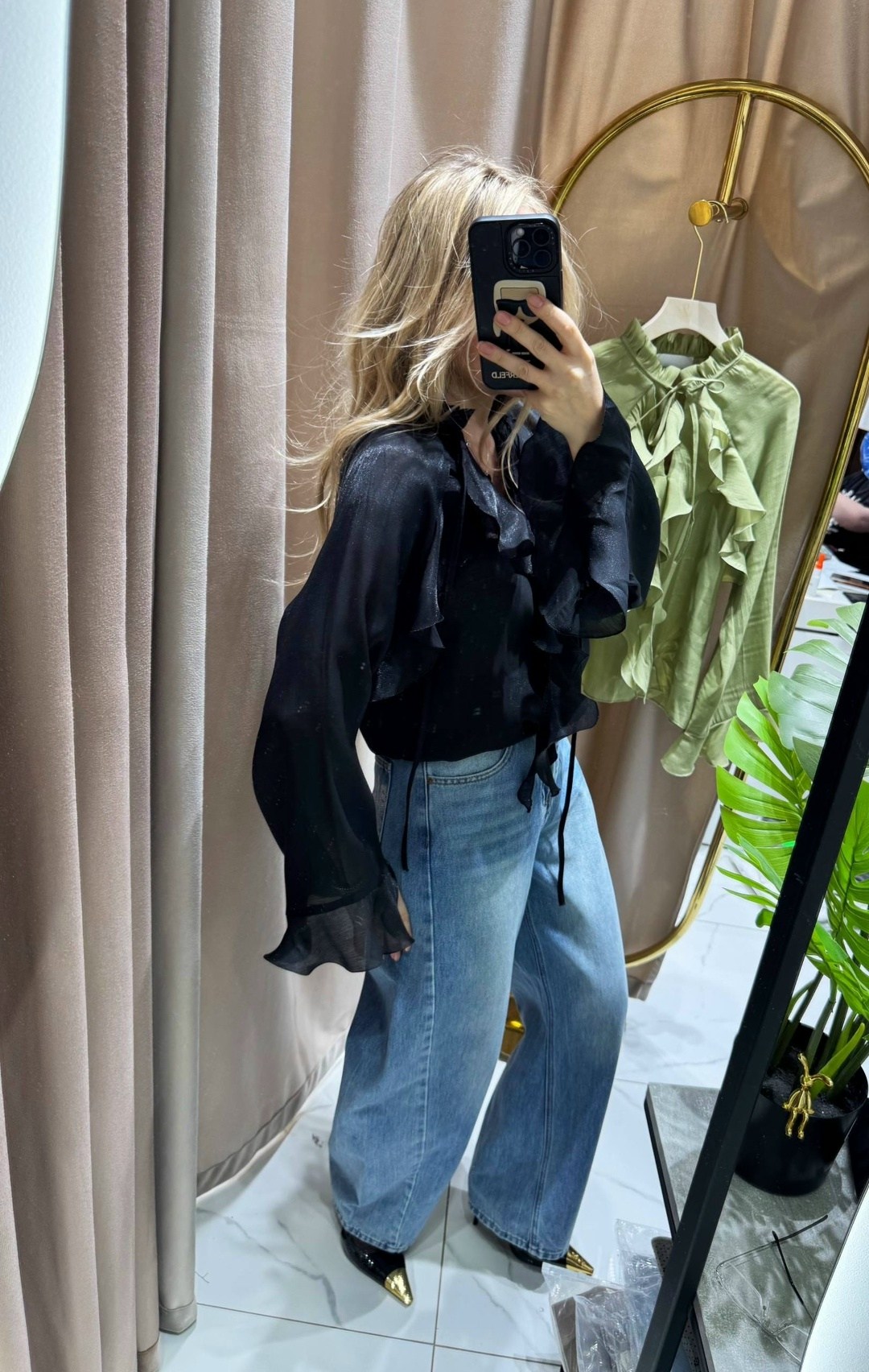 блузка женская,блузы,шифоновая блузка,прозрачная блузка