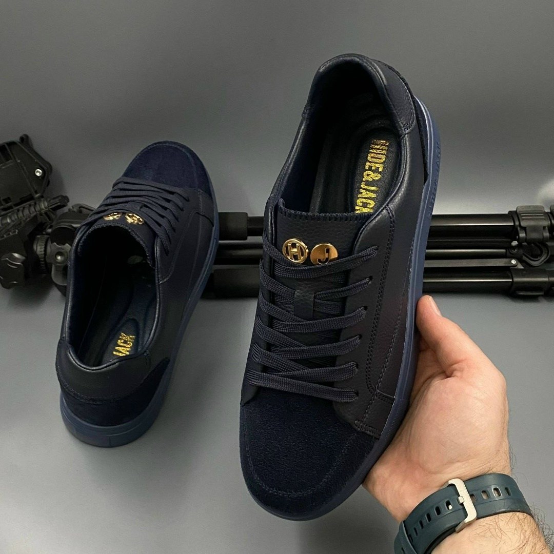 кеды мужские,кеды мужские кожаные,кроссовки кеды мужские,кроссовки мужские,модные кеды мужские