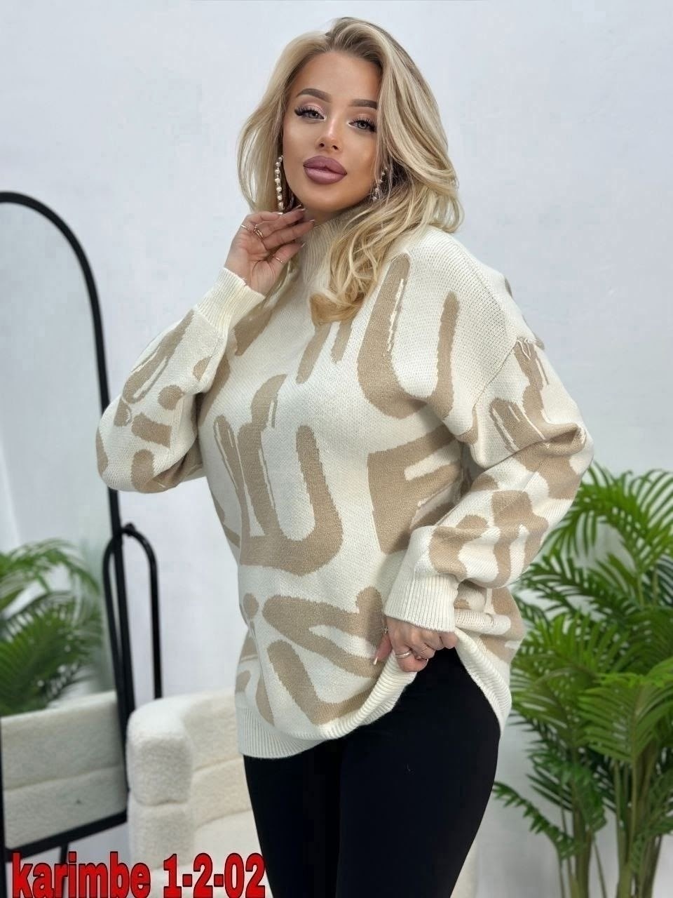 свитер женский,женская кофта,свитер,кофта,кофта оверсайз