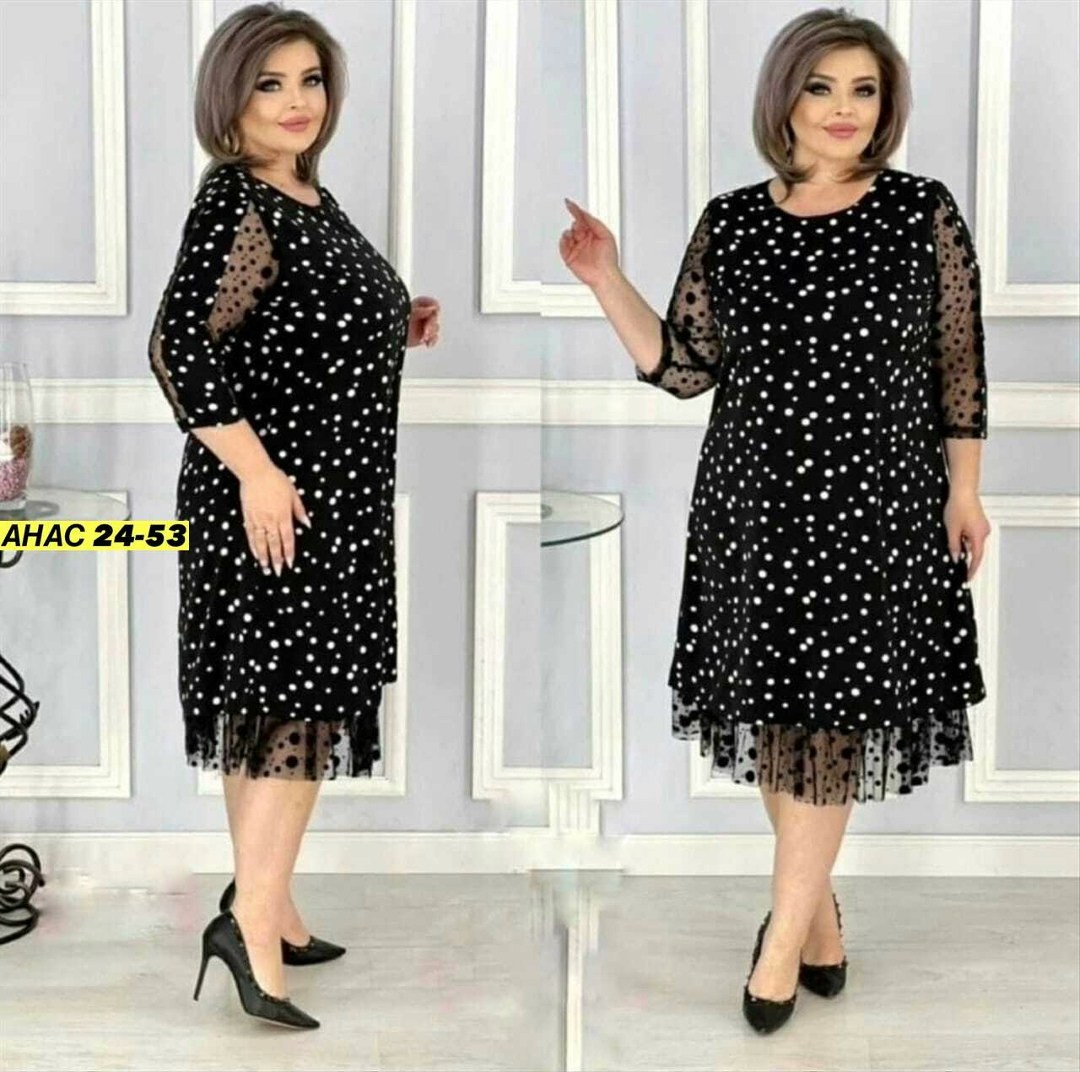 платье женское больших размеров,платье женское праздничное больших размеров,платье больших размеров,нарядные женские платья больших размеров,платье женское большие размеры