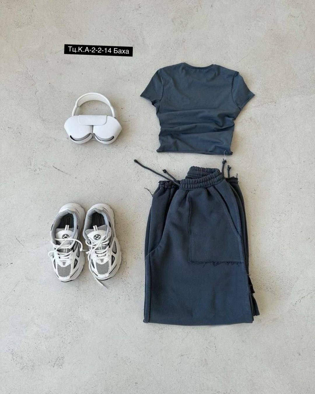 костюм женский,костюм для девушек,костюм женский на флисе,домашние костюмы,женский костюм двойка