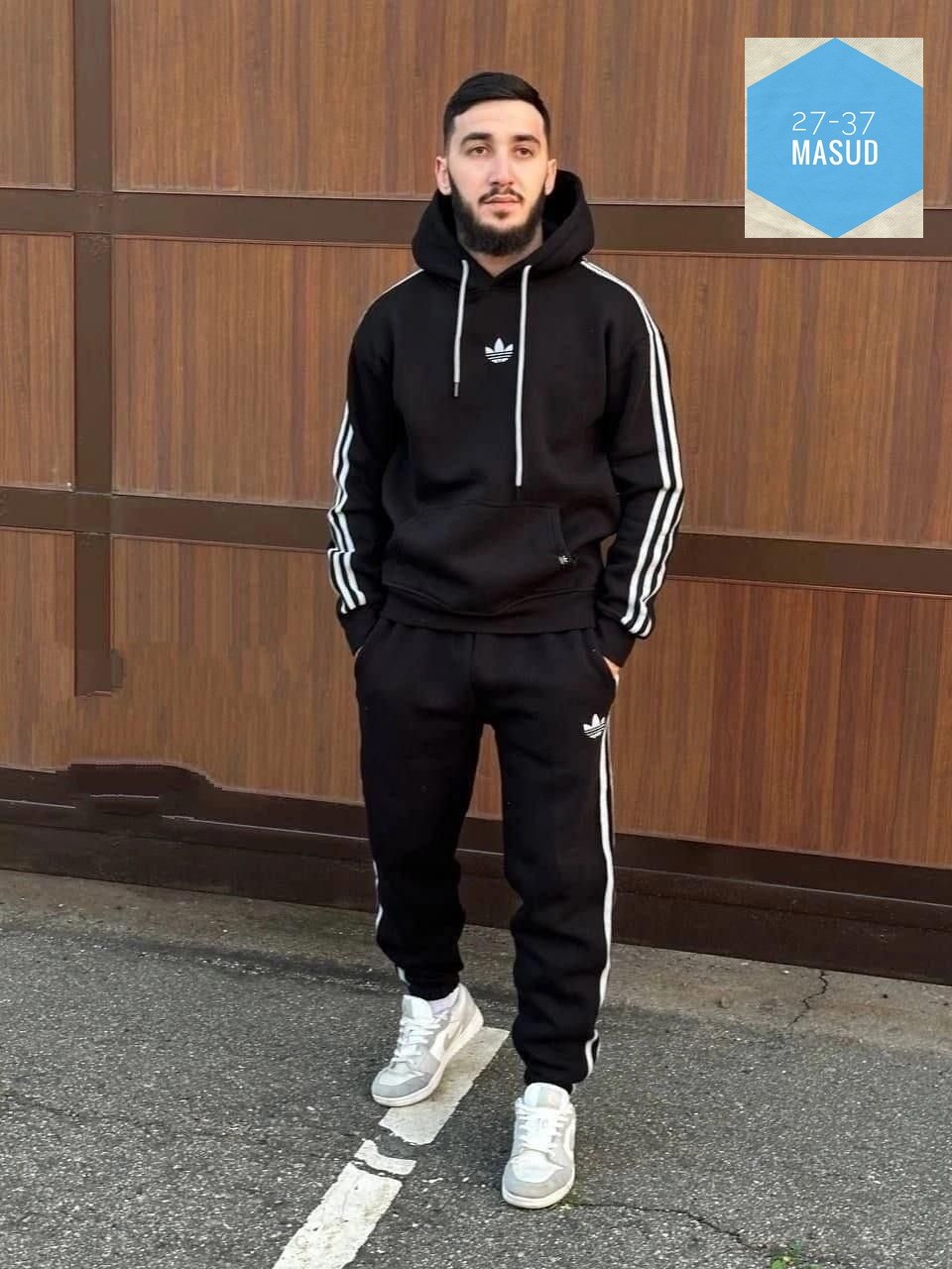 мужской теплый спортивный костюм от адидас,мужские спортивные костюмы адидас ,спортивный мужской костюм adidas,спортивный костюм adidas,зимний спортивный костюм мужской адидас