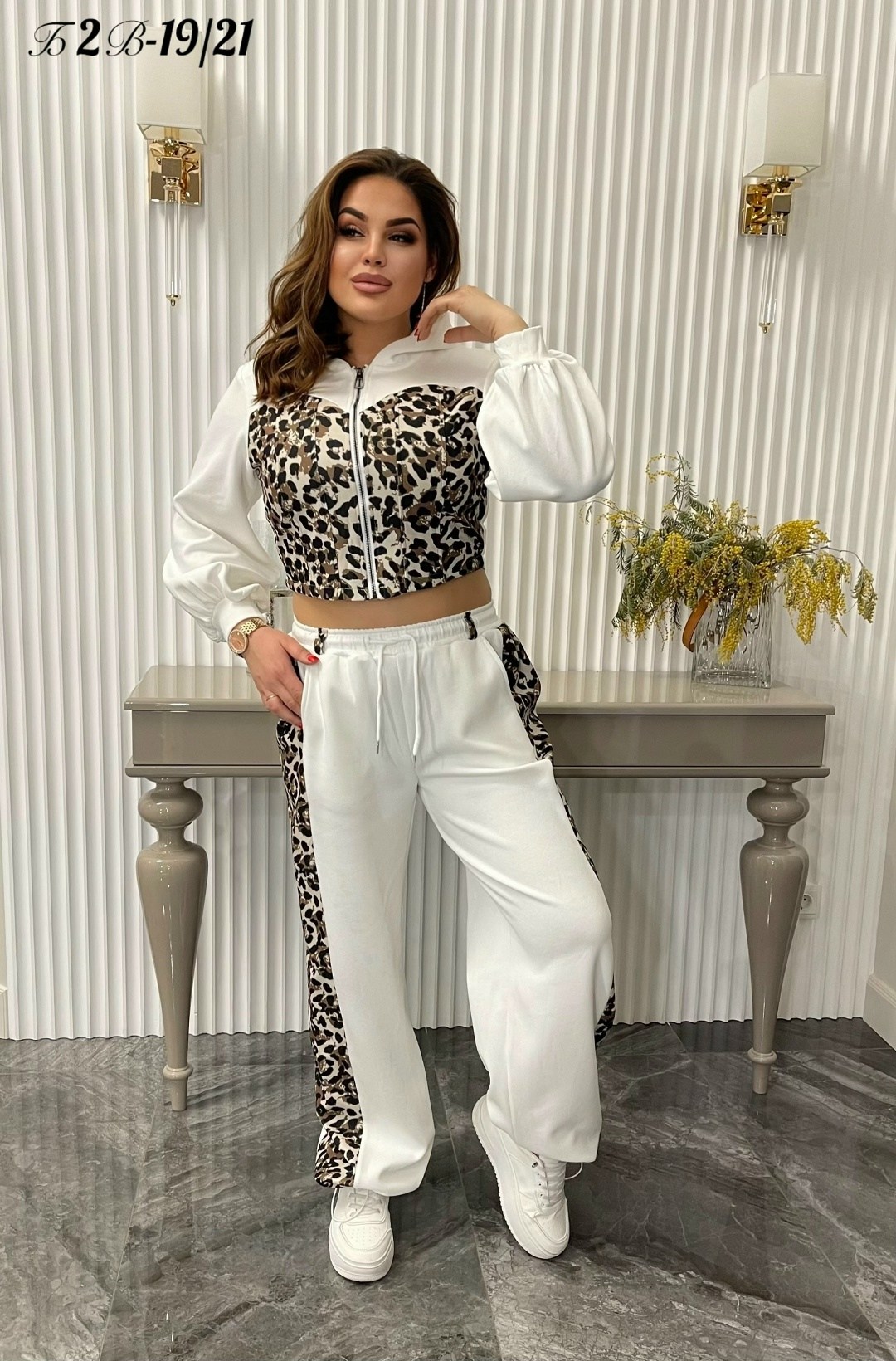 костюм с юбкой,юбочные костюмы,женские костюмы с юбкой,юбка, жакет,костюм fantazia mod 4753