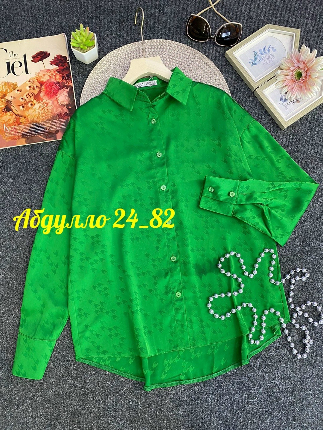 блузка женская,женские блузки и рубашки,блузка рубашка,женская блуза,женская рубашка