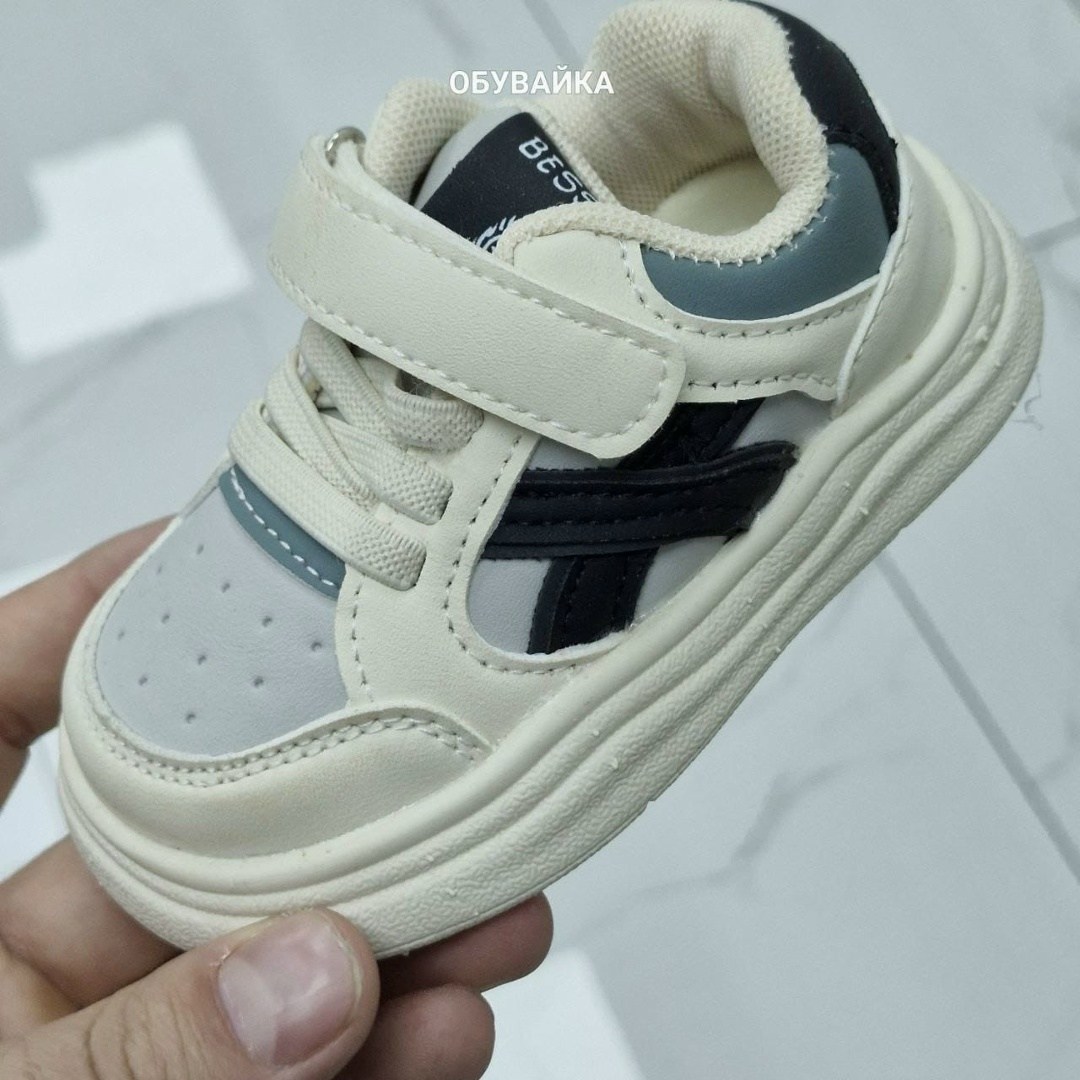 кеды для малыша,детские кроссовки,кроссовка детская,кроссовки для малыша,кроссовки детские на липучках