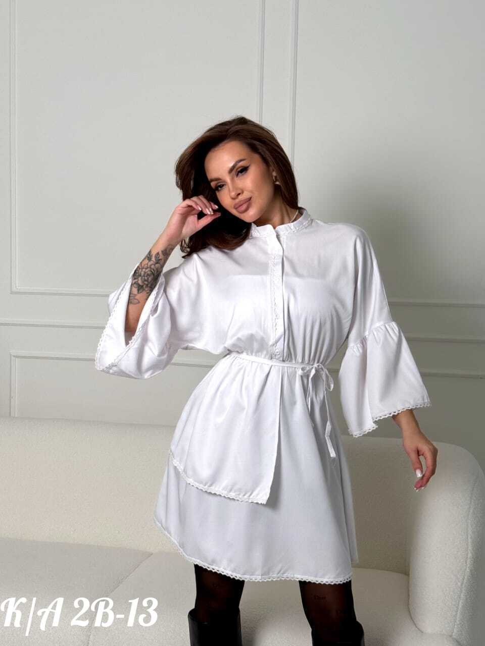 платье женская,платье,платье женское белое,белое платье рубашка,платье с кружевами