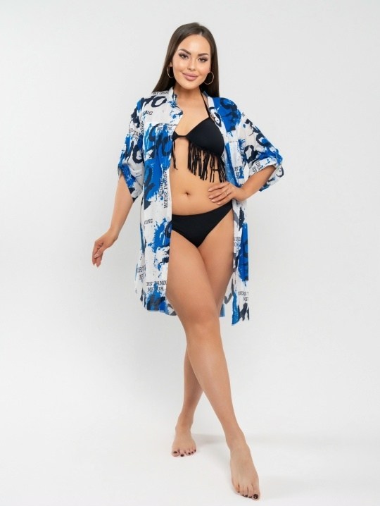 туника женская пляжная,туника пляжная накидка на купальник,туника пляжная,пляжная накидка на купальник,туника пляжная накидка