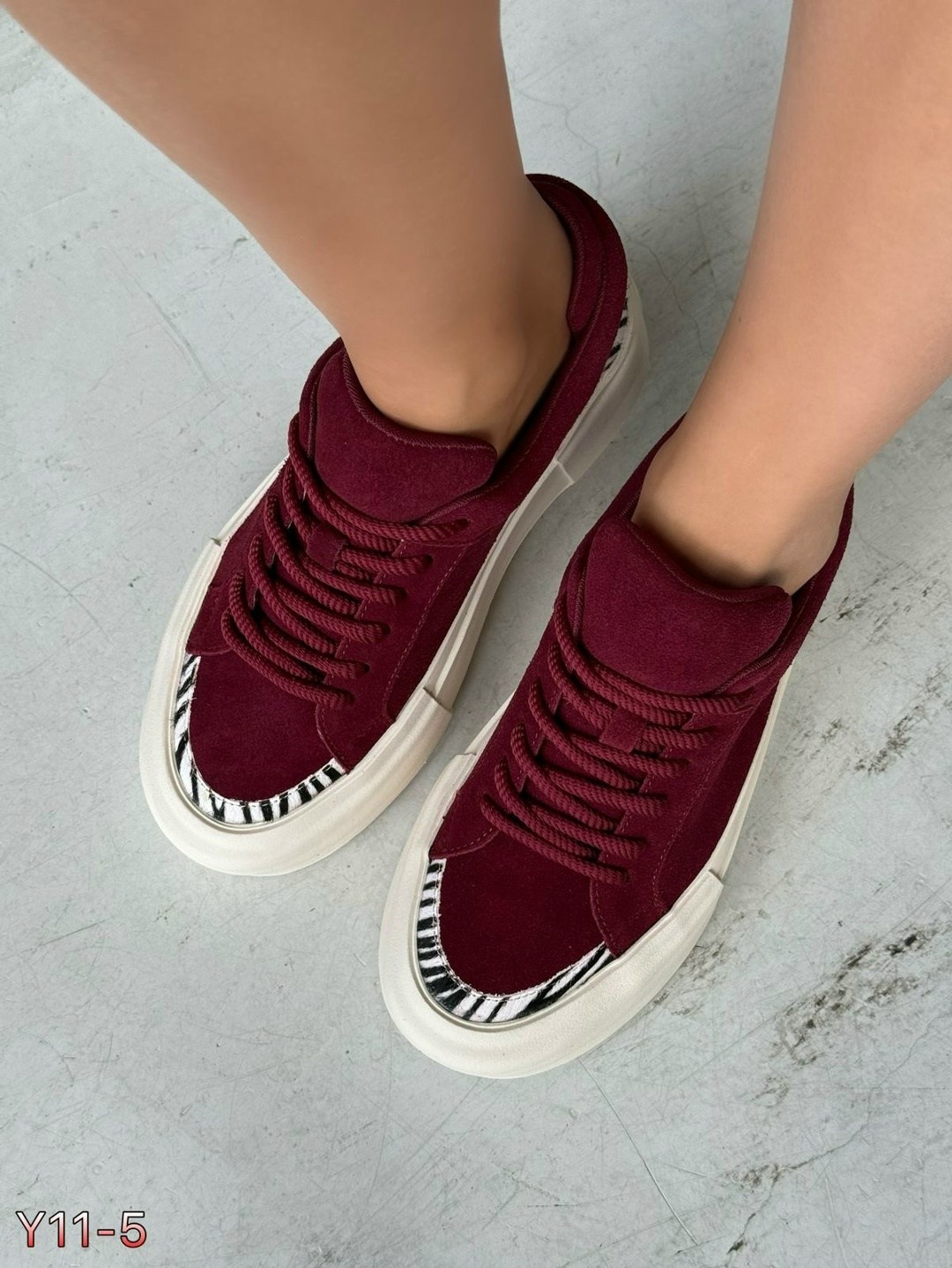 ,кеды женски,женские кеды,голубые кеды эконика,женские кроссовки