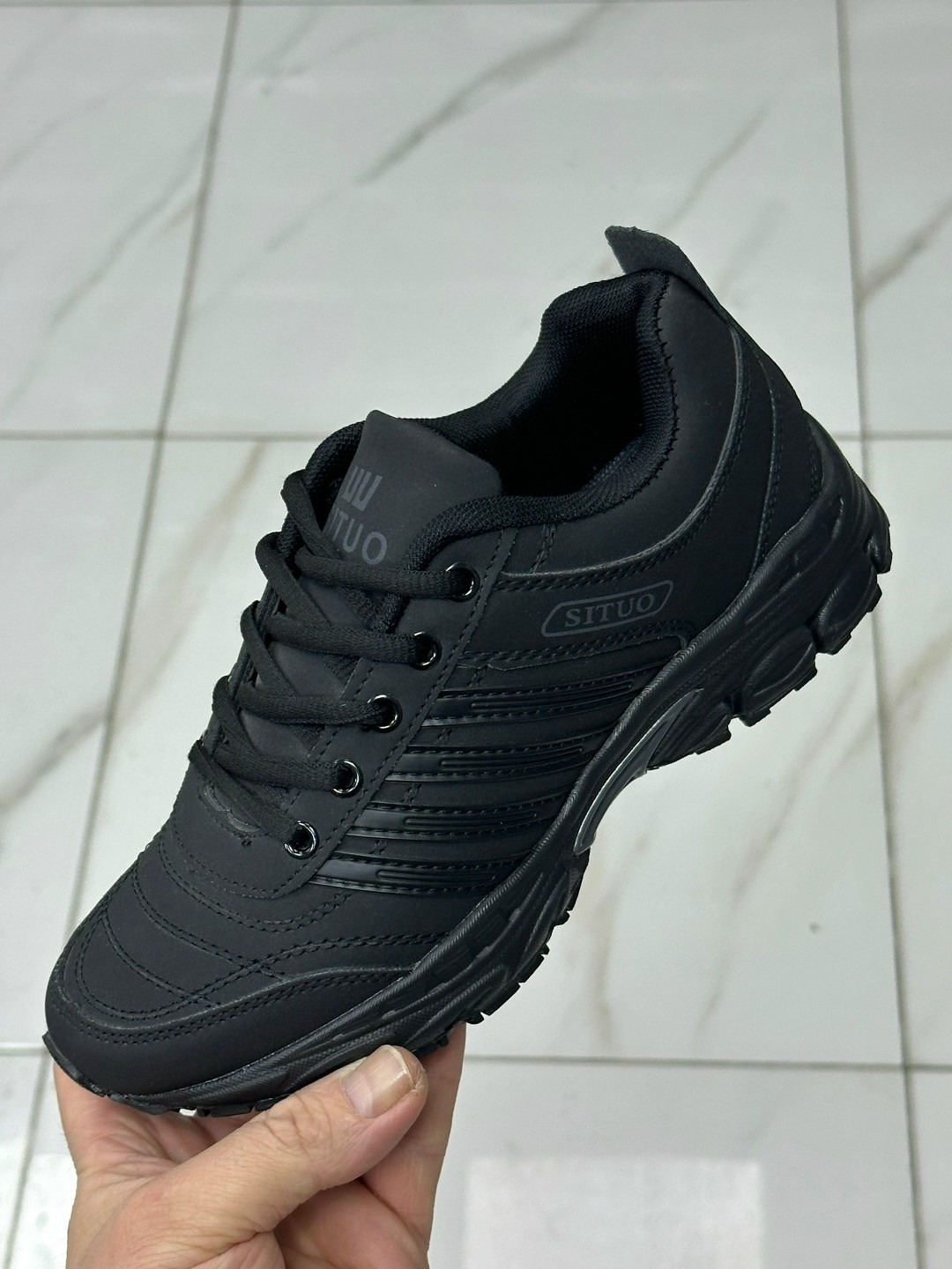 кроссовки bona,кроссовки situo,кроссовки мужские situo,кроссовки бона,кроссовки bona мужские