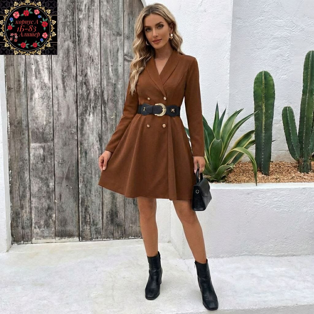 женское платье-пиджак balmain красного цвета,платье-пиджак,платье женское,платье пиджак красного цвета,платье пиджак balmain