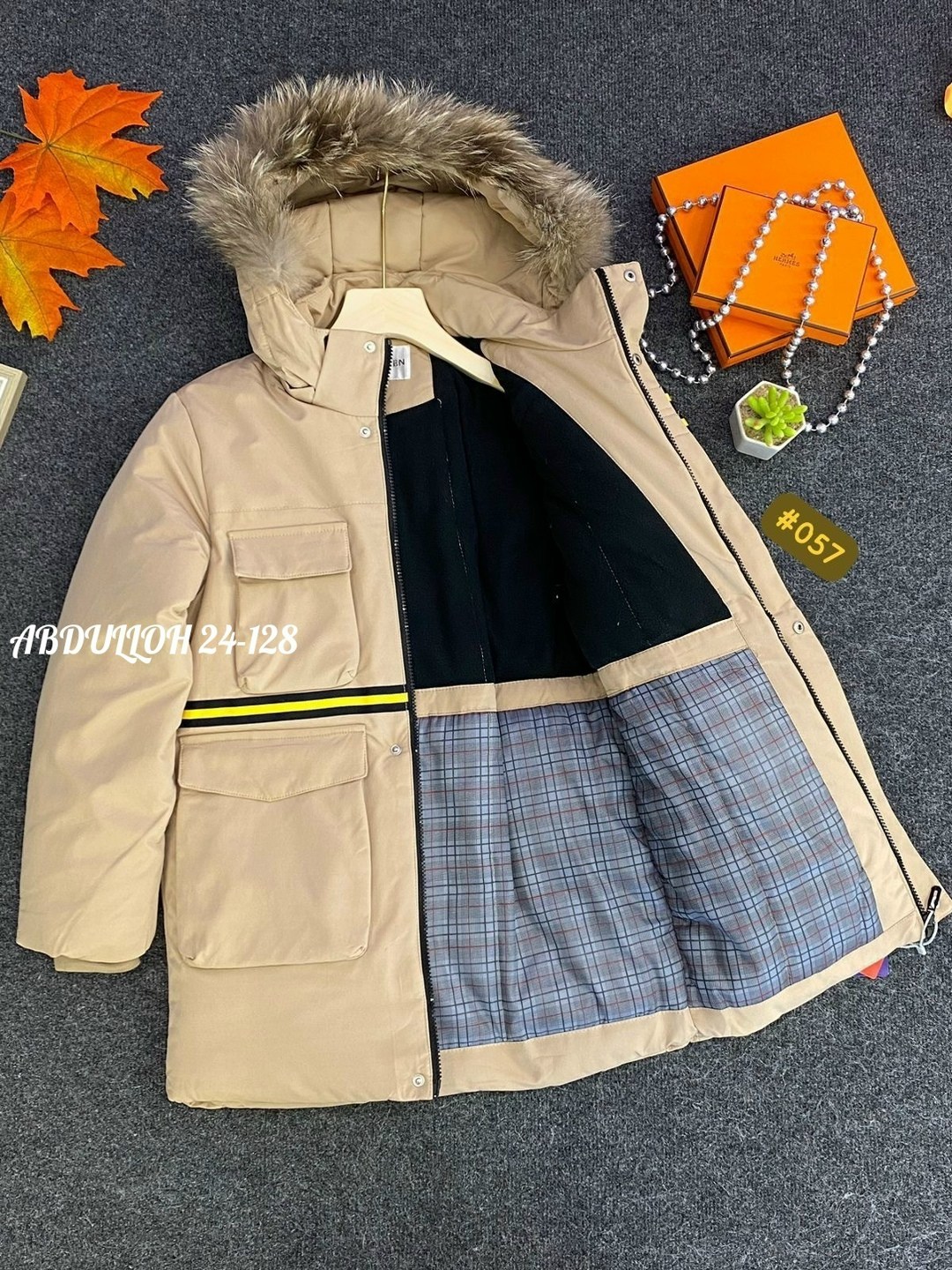 куртка для мальчика,зимняя куртка для мальчика,куртка зимняя детская,куртка зимняя для мальчика подростка,черная куртка для мальчика подростка на зиму s23-010-1