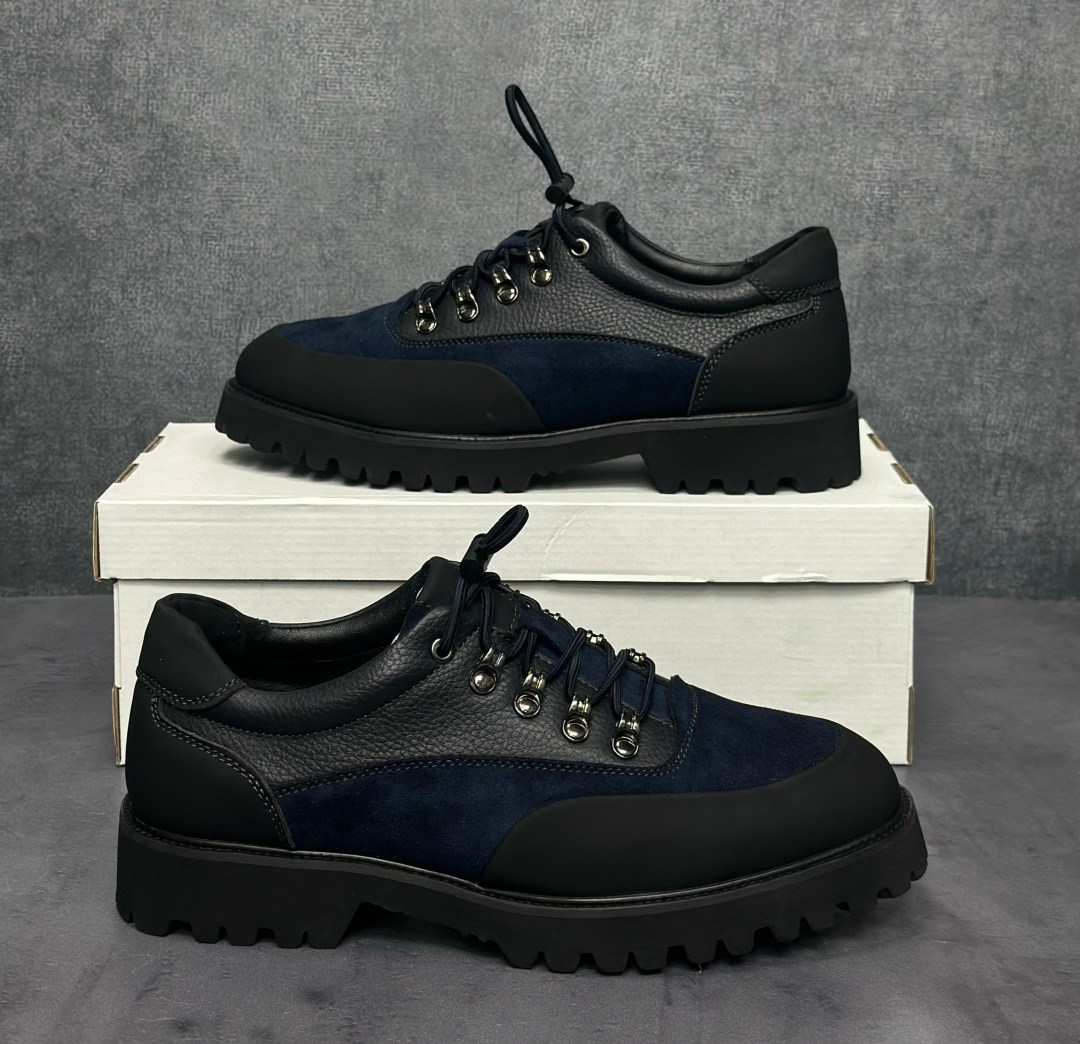 ,полуботинки мужские,мужская ,мужские кроссовки,мужская  кроссовки