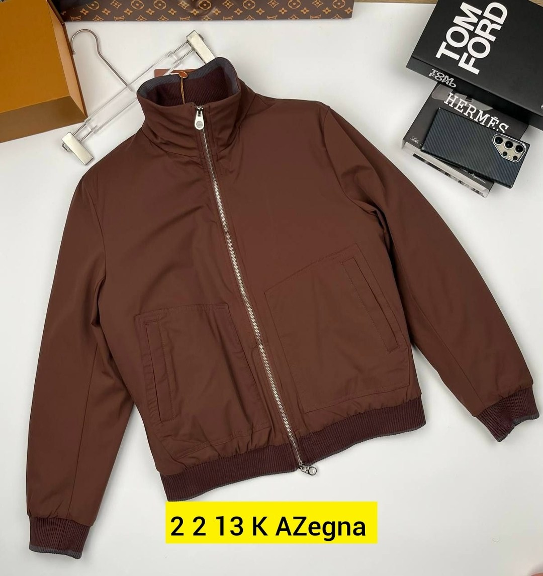 мужская куртка,куртка,мужская куртк,легкая куртка,куртка ветровка мужская