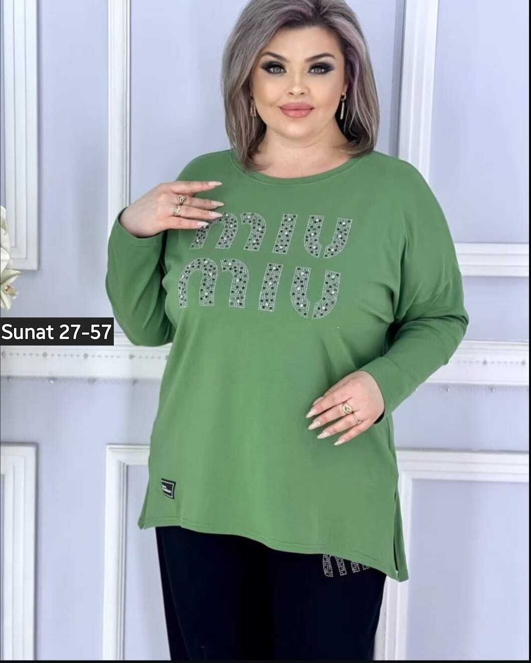 костюм двойка женская,женские костюмы больших размеров,костюм женский тройка,костюм двойка женский большого размера,костюм двойка трикотаж