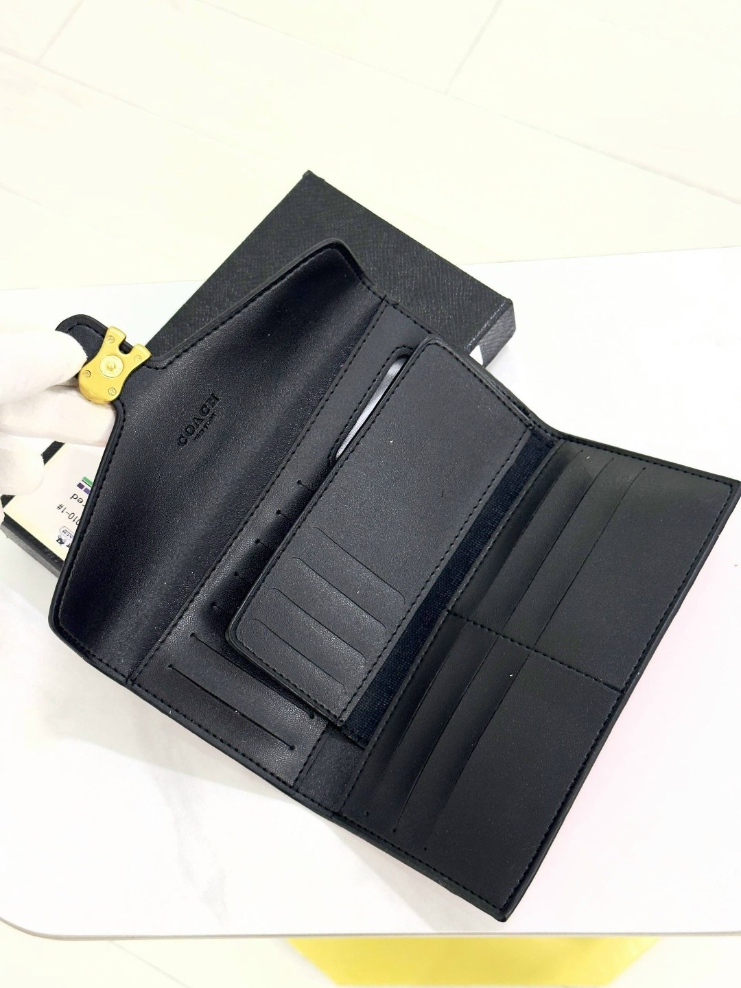 coach сумка на плечо,coach сумки,кошелек модный,coach кошелек,женские кошельки