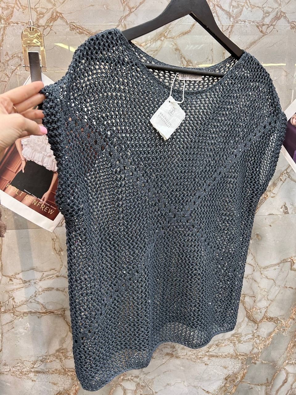 вязаная футболка,бежевый джемпер,вязаный топ,вязаные свитера,женские вязаные свитера