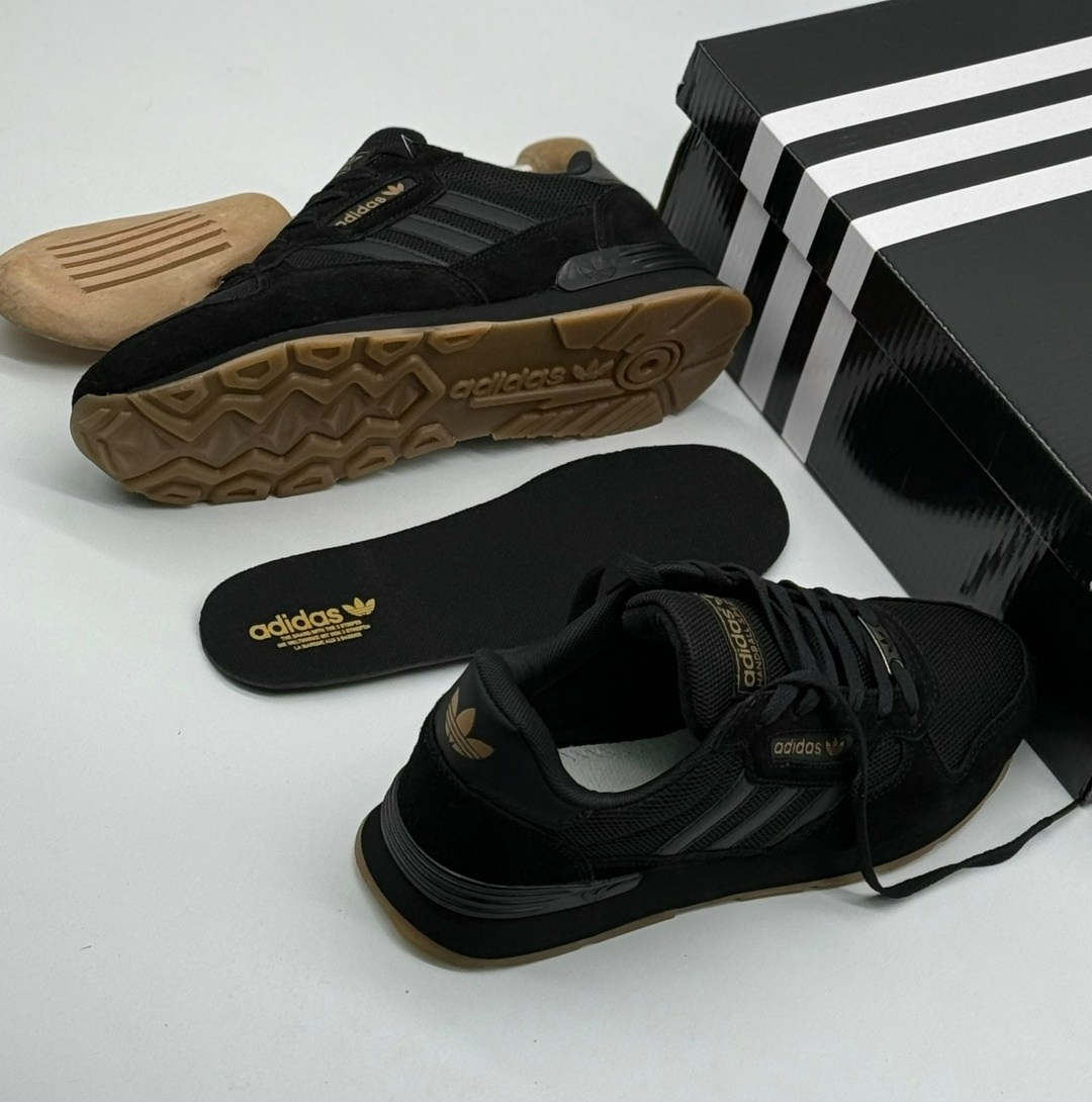 кроссовки мужские adidas,кроссовки adidas,кроссовки адидас,,кроссовки мужские adidas zx 500