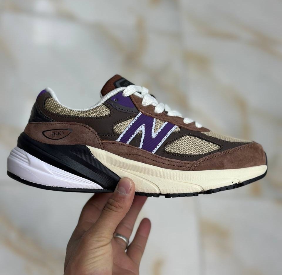 кроссовки new balance,кроссовки new balance 990,new balance 990 v 6,new balance 990,кроссовки
