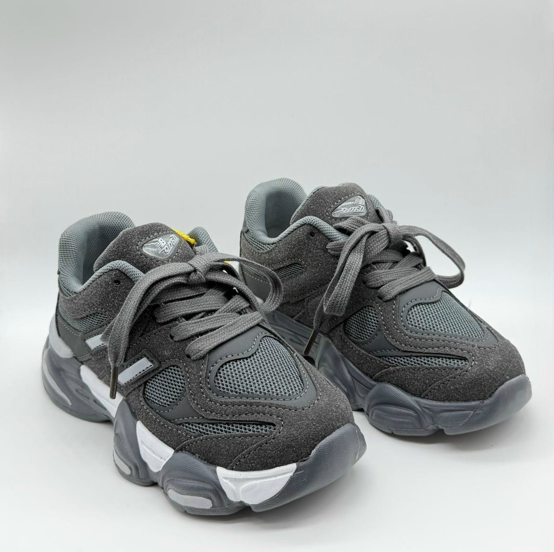 кроссовки new balance 9060,кроссовки мужские new balance 9060,кроссовки new balance,кроссовки new balance 9060 36-41 серые,кроссовки женские new balance 9060