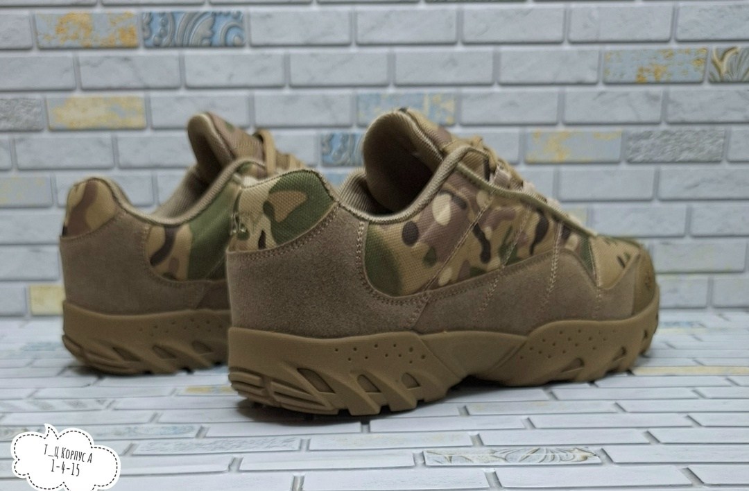кроссовки тактические magnum,кроссовки тактические,тактические кроссовки lowa,кроссовки магнум тактик,тактическая