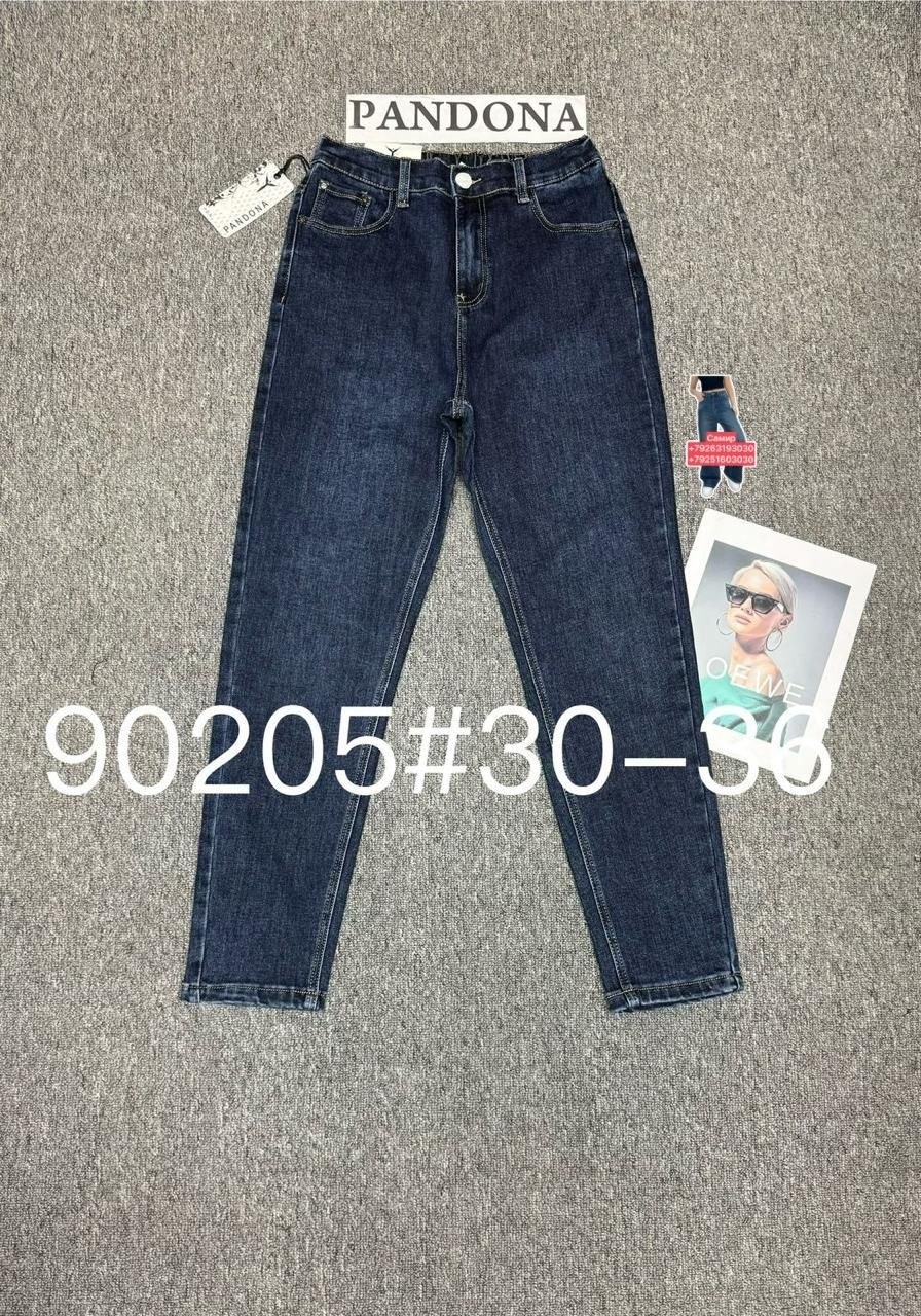 женские джинсы,джинсы,одежда джинсы,джинсы бриджи,джинсы брюки