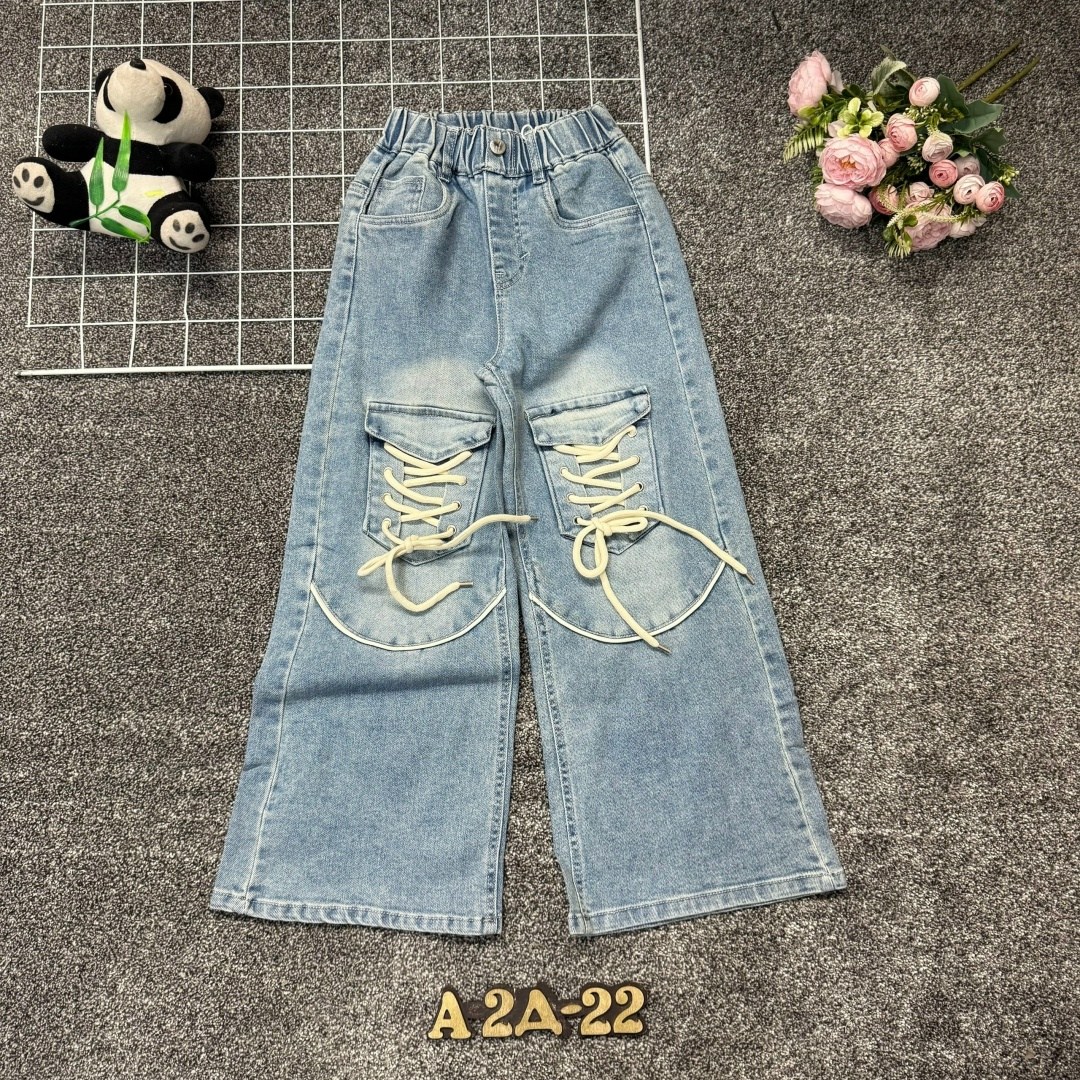 джинсы детский,джинсы подростковые,джинсы,джинсы для девочек,брюки джинсы