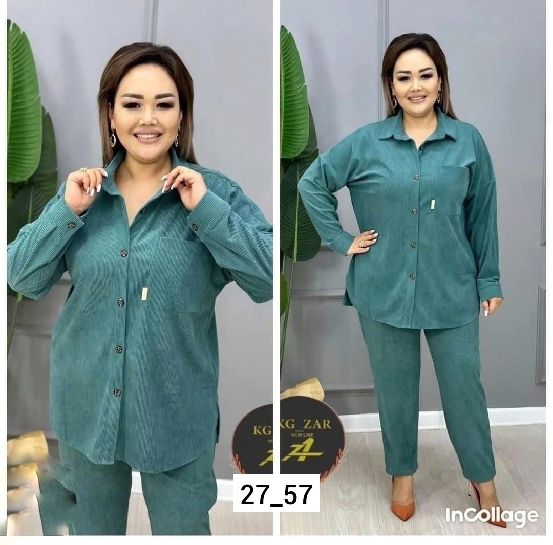 костюм двойка,женский костюм,костюм 2,костюм женский тройка,костюм двойка женская