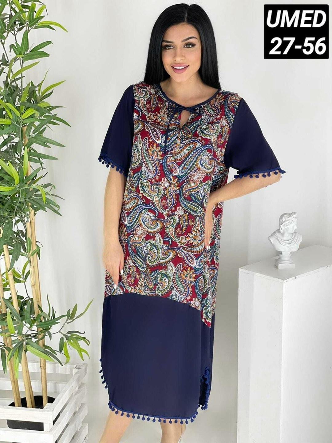 платье женская,платье туника,женское платье больших размеров,платье большие размеры,туника женская