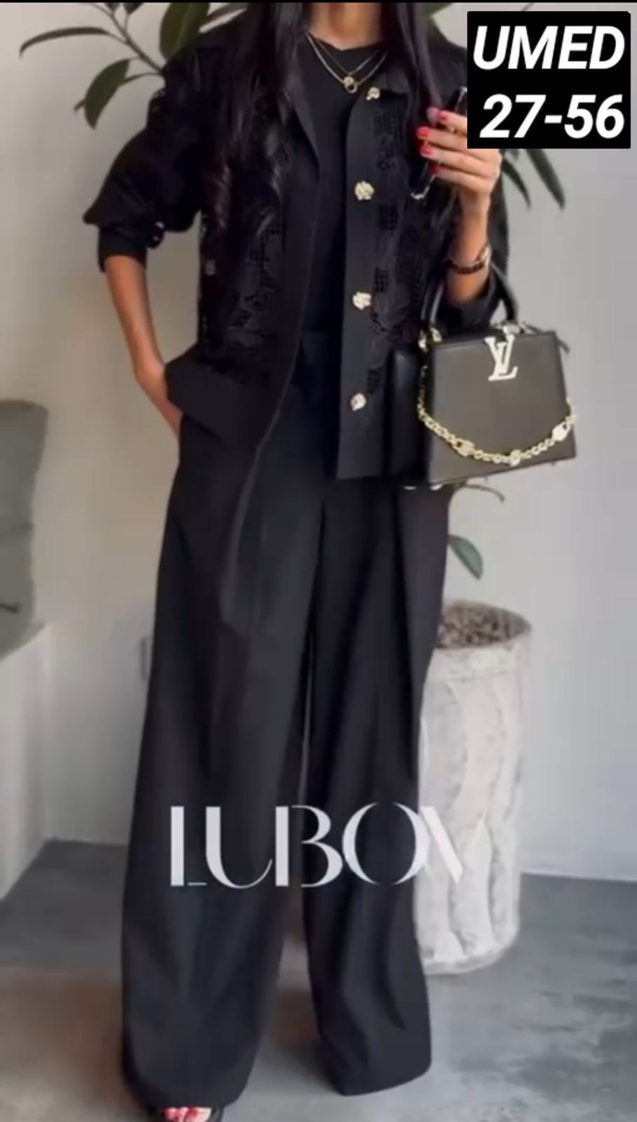 брючный костюм,костюм женский с брюками палаццо,брючный костюм брюки палаццо,костюм с брюками палаццо,брючный костюм женский палаццо