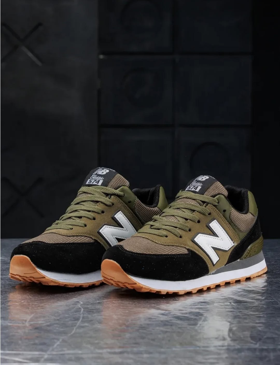 ,кроссовки женские,кроссовки new balance,кроссовки мужские женские,кроссовки new balance 574