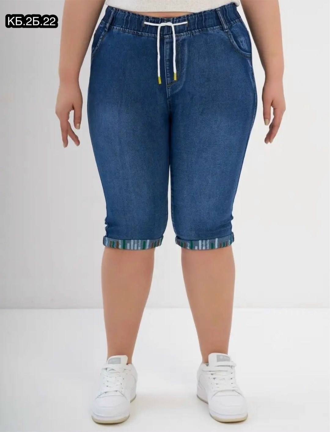 бриджи джинсовые женские,бриджи женские,капри джинсовые женские большие размеры бриджи,джинсовые бриджи женские большого размера,бриджи женски джинсовые большие размеры капри