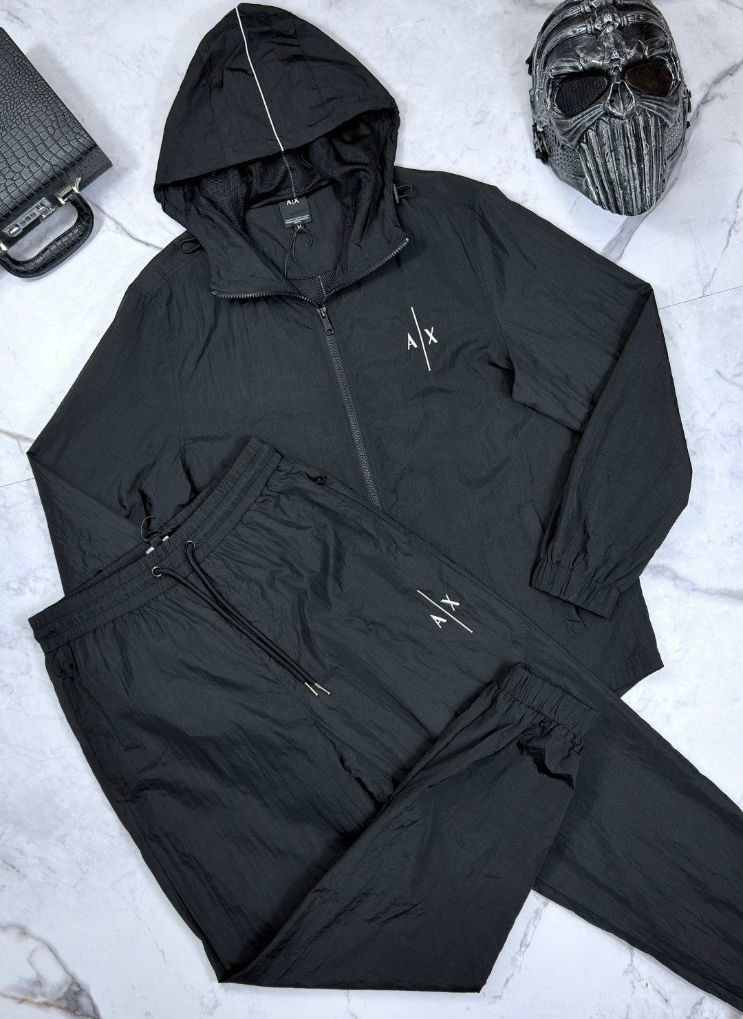 спортивный костюм,мужской спортивный костюм,спортивный костюм nike,спортивный костюм для мужчин плащевка