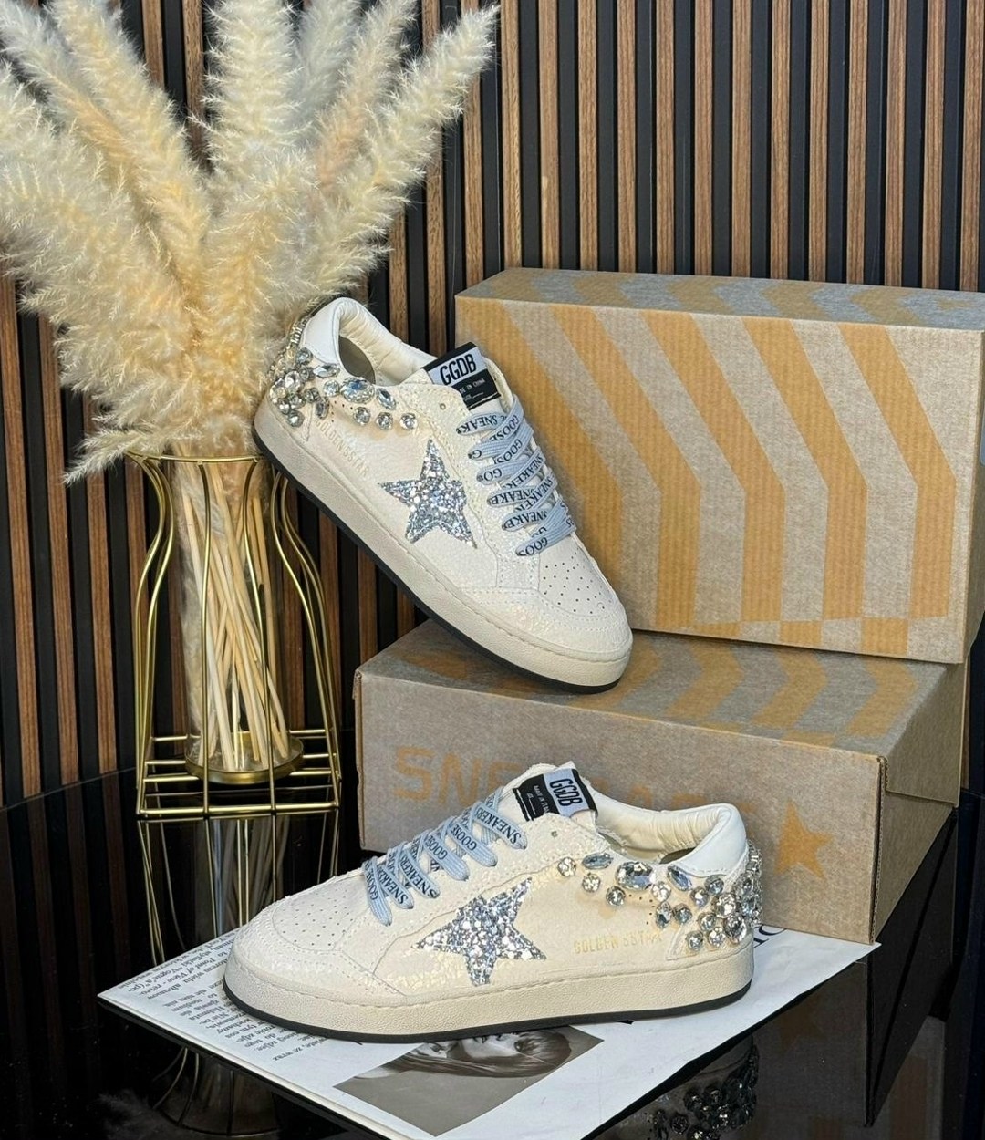 ,golden goose кеды hi star на платформе черный,golden goose кеды super-star черный,кеды golden goose,кеды голден гус женские