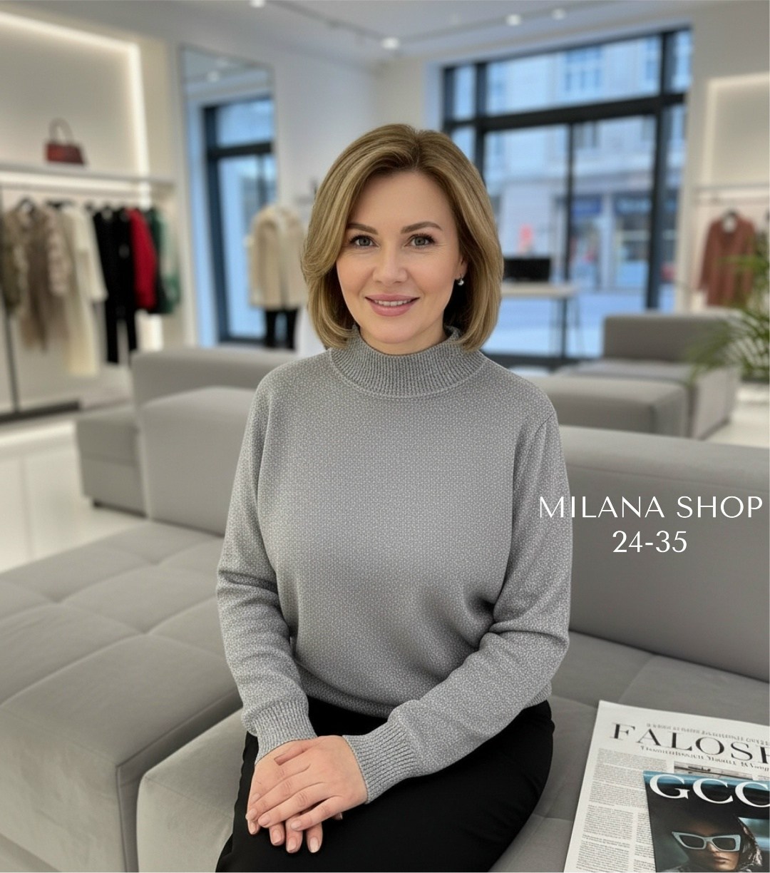 джемпер,водолазка,женская кофта,водолазка женская,водолазка джемпер женская