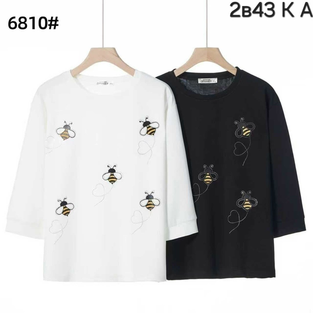 женская кофта,джемпер,кофта свитер,джемпера женские,джемпер кофт