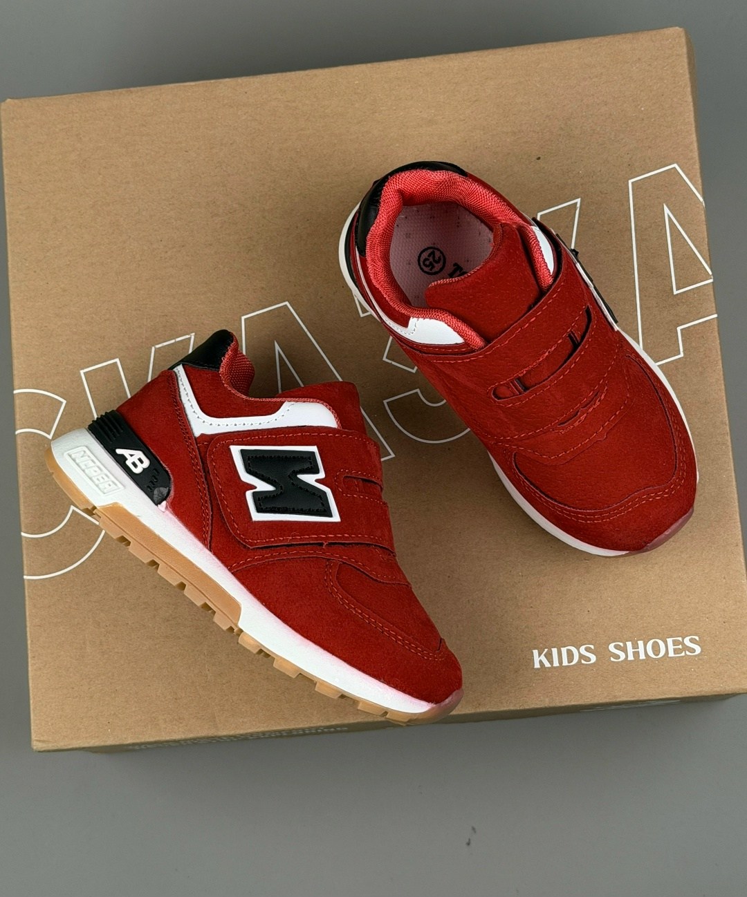 детские кроссовки,кроссовка детская,нью бэланс детские красные,кроссовки красные детские,кроссовки