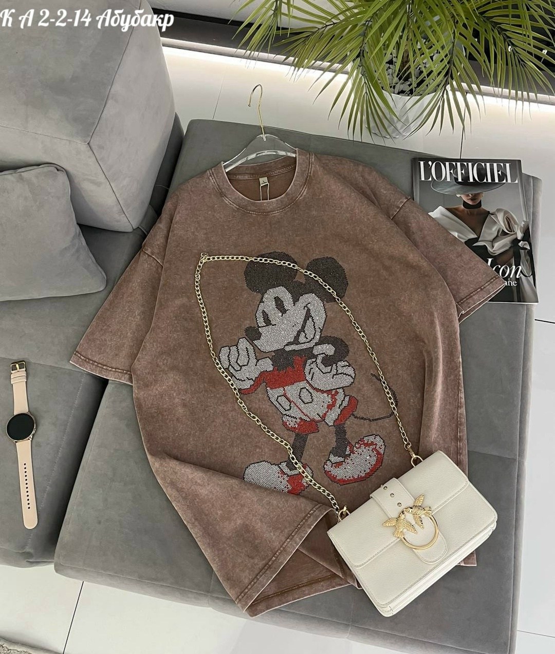 футболка оверсайз,женская футболка,футболки оверсайз с принтами,женская футболка оверсайз