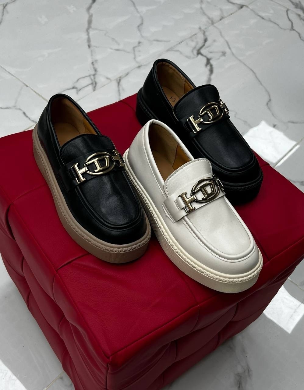 ,лоферы gucci,женские лоферы,обуви,женская