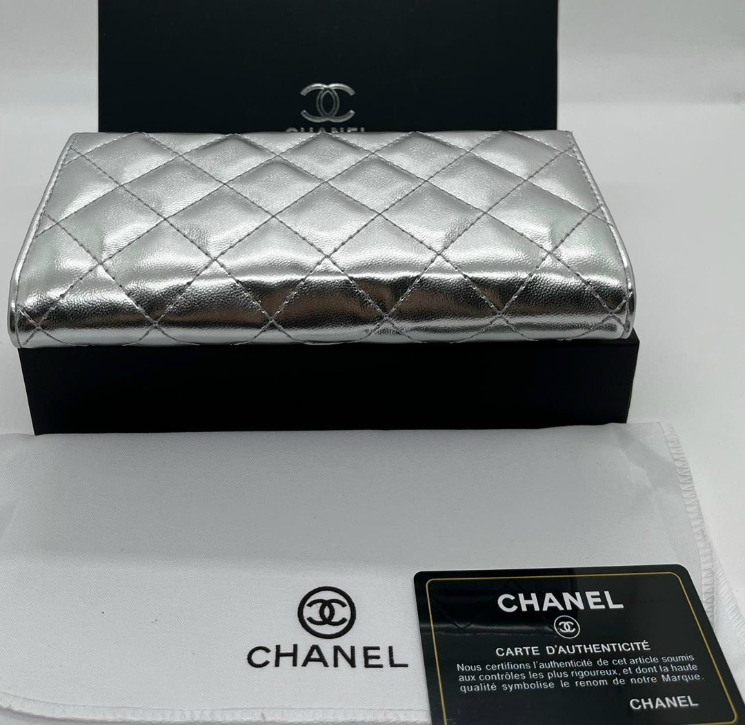 chanel сумка,кошелек chanel,кошелек шанель,сумка шанель молочного цвета,женская белая кожаная сумочка chanel woc