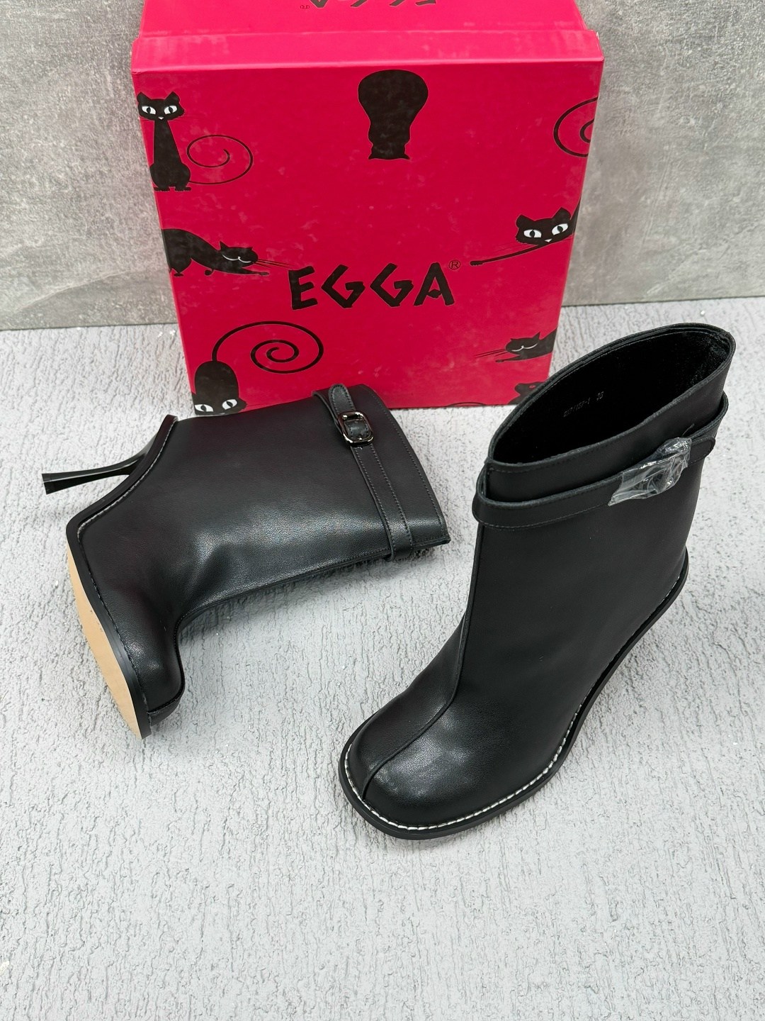 ,женские ботильоны,ботильоны, женская,женские брендовые ботильоны